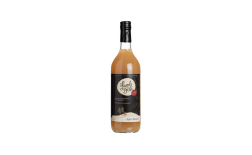 LT-355944_ 's Landsbeste Bordeauxfles Appel-kaneel 0,75 liter