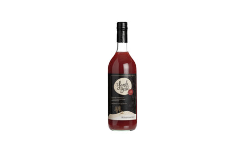 LT-352233_ 's Landsbeste Bordeauxfles Appel-winterwarmer 0,75 liter