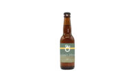 VW-BLBR_ Blond bier 33CL eigen etiket