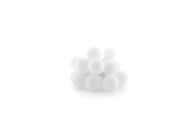 CS-OCB Blanco_ Buitenlichtslinger