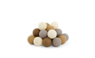 CS-OCB Caramelo_ Buitenlichtslinger