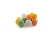 CS-OCB Flor_ Buitenlichtslinger