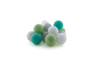 CS-OCB Fresca_ Buitenlichtslinger