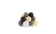 CS-OCB Marron_ Buitenlichtslinger