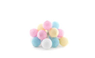 CS-OCB Pastel_ Buitenlichtslinger
