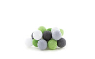 CS-OCB Verde_ Buitenlichtslinger