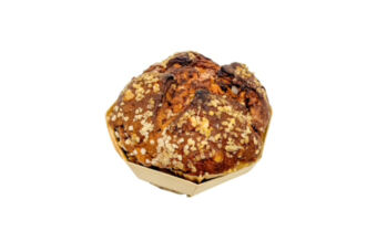 BP-SPECCS_ Speculaas chocolade suikerbrood