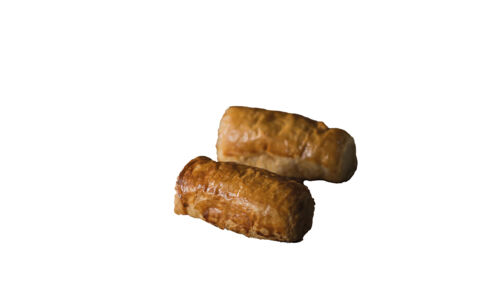 BP-Amandklein_ Amandelstaafjes 2 stuks