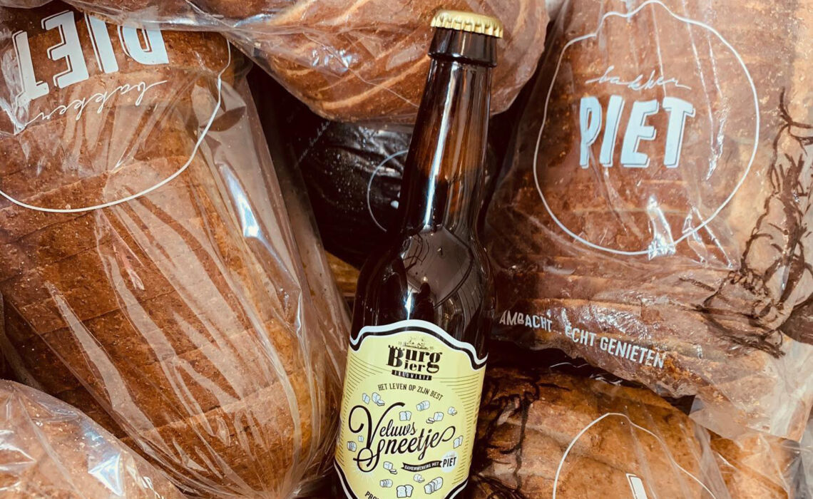 BP-VSBier_ Veluws sneetje bier sfeer