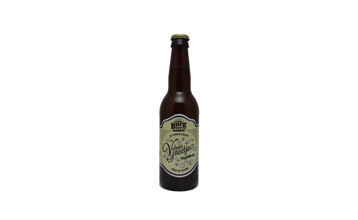BP-VSBier_ Veluws sneetje bier
