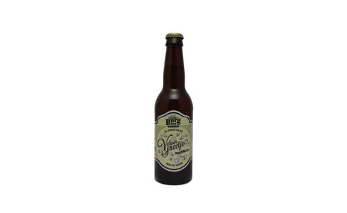 BP-VSBier_ Veluws sneetje bier