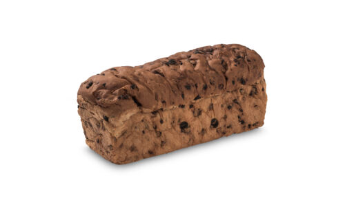 BP-Krentenbrood-met-spijs_ Groot krentenbrood met spijs