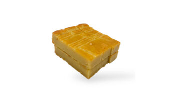 BP-Boterkoekreepjes_ Boterkoekreepjes
