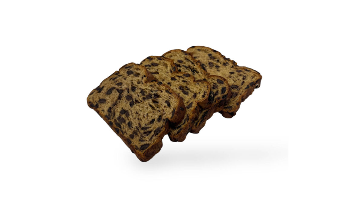 BP-Ouwe-jongens-krentenbrood_ Sneetjes ouwe jongens krentenbrood