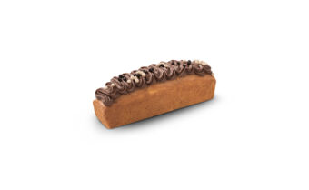 BP-CHOCCP_ Petit chocolate cake