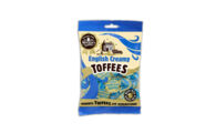 BN-WaltersTof english toffees_ BN-WaltersTof