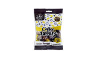BN-WaltersTof koffie_ BN-WaltersTof