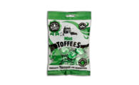BN-WaltersTof mint_ BN-WaltersTof