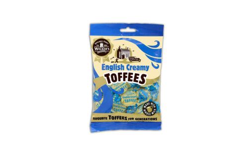 BN-WaltersTof english toffees BN-WaltersTof hoofd