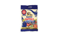 BN-WaltersTofChoc assortie_ Walters toffees speciaal