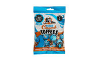 BN-WalkersTofChoc caramel zeezout_ Walkers toffees speciaal