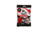 BN-WalkersTofChoc drop_ Walkers toffees speciaal