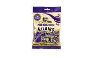 BN-WaltersTofChoc melk_ Walters toffees speciaal