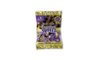 BN-WaltersTof dubbel chocolade_ BN-WaltersDC