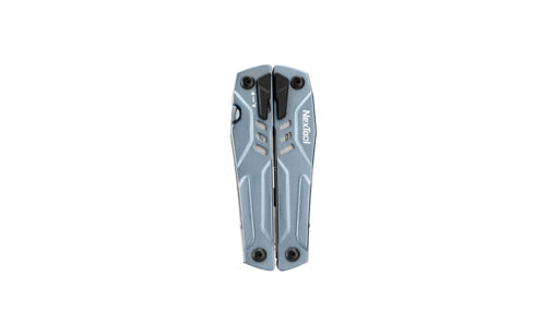 HO-56NTNE20045 Multitool Sailer Pro sfeer