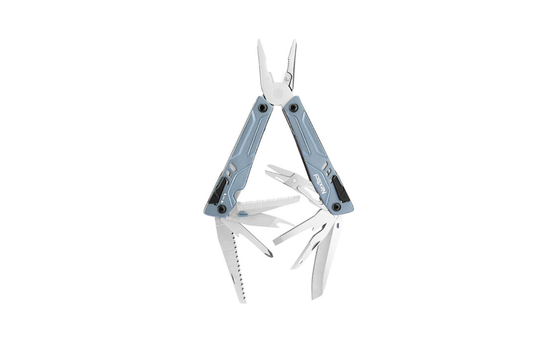 HO-56NTNE20045_ Multitool Sailer Pro