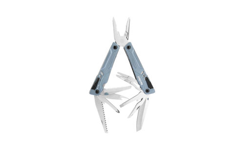 HO-56NTNE20045_ Multitool Sailer Pro