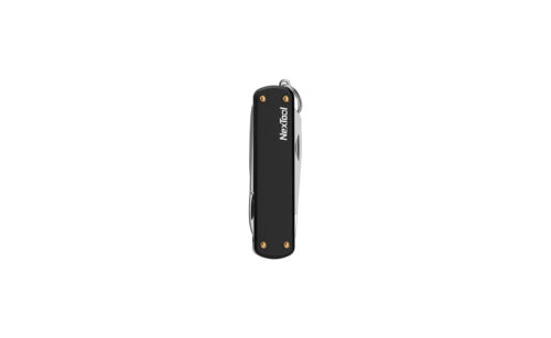 HO-51NTNE0141 Nextool mini zakmes sfeer