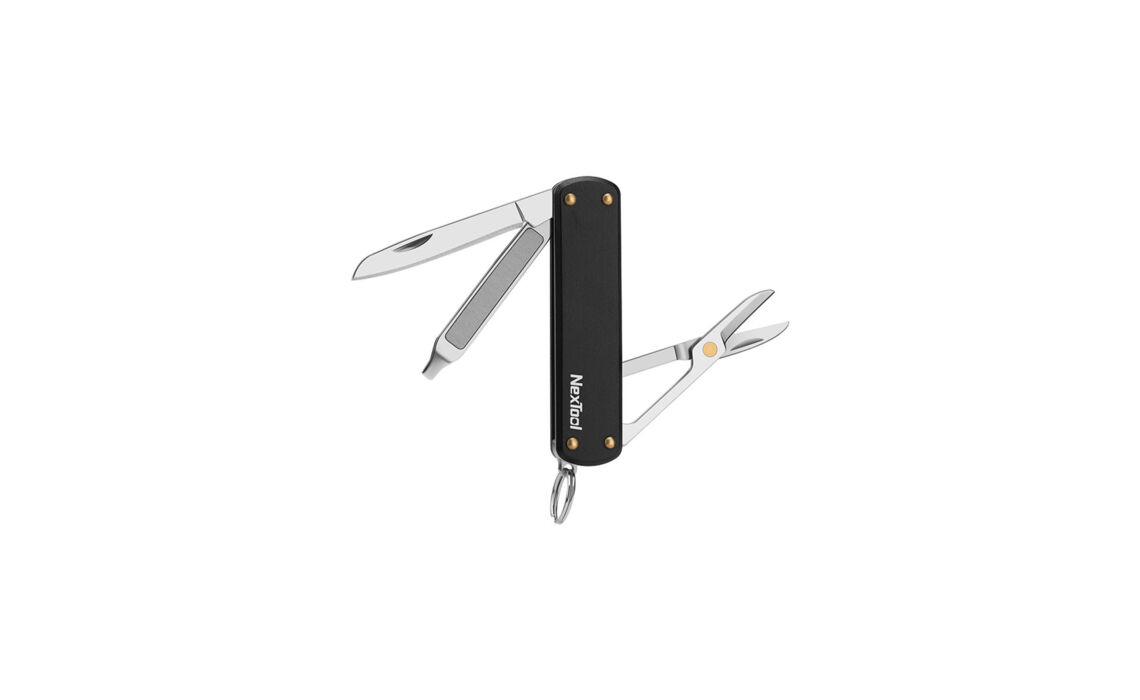 HO-51NTNE0141_ Nextool mini zakmes
