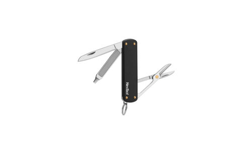 HO-51NTNE0141_ Nextool mini zakmes