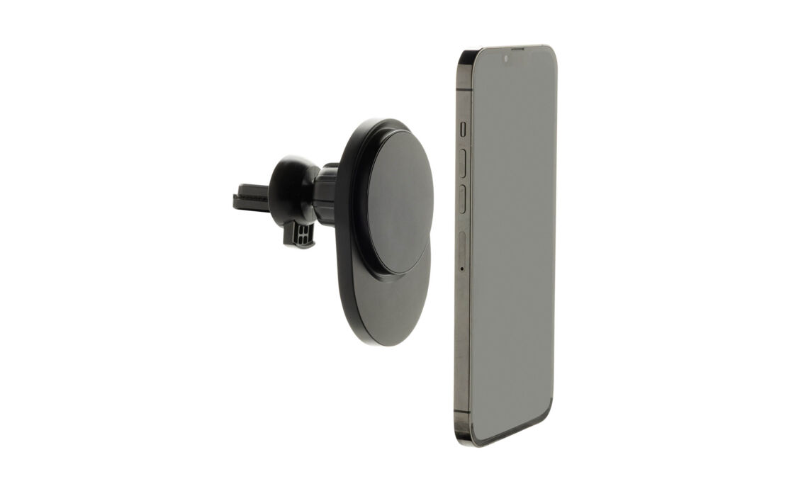 XD-P309.1101 Magnetische auto-oplaadhouder sfeer