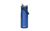PF-10088653 blauw_ Waterfles Renew