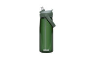 PF-10088664 groen_ Waterfles Renew