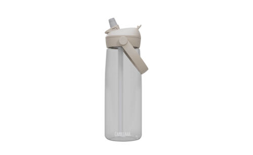 PF-10088684 wit Waterfles Renew hoofd