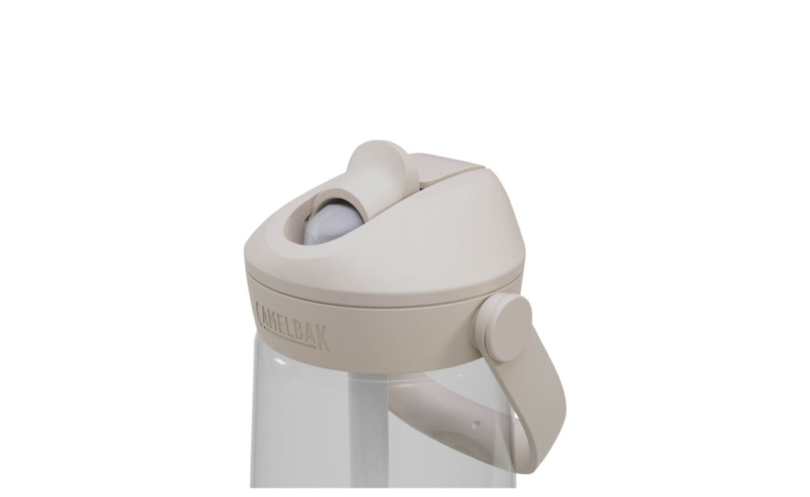 PF-10088684 wit Waterfles Renew sfeer