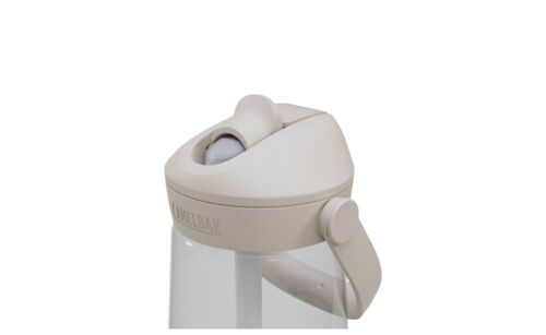 PF-10088684 wit Waterfles Renew sfeer