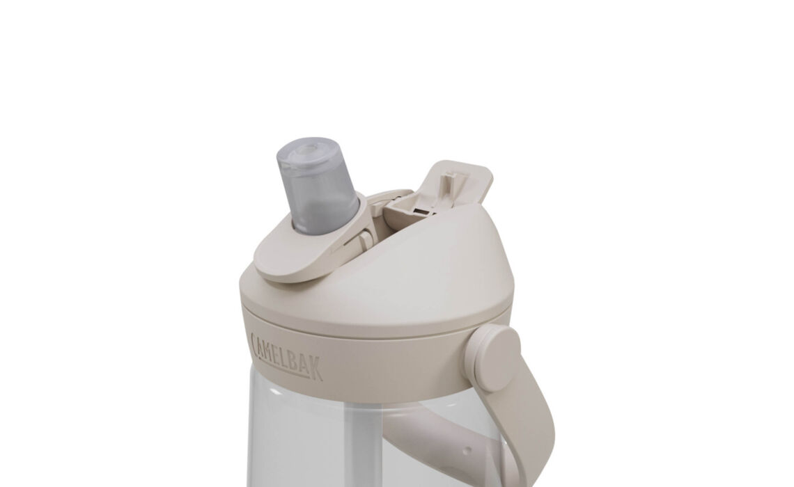 PF-10088684 wit Waterfles Renew sfeer2