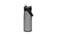 PF-10088684 zwart_ Waterfles Renew