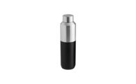 PT-56-0304635 zwart_ Thermosfles Steeco