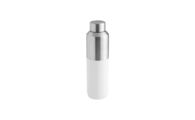 PT-56-0304636 wit_ Thermosfles Steeco