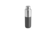 PT-56-0304638 grijs_ Thermosfles Steeco