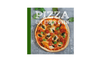 BW-9789492440143_ Pizza receptenboek