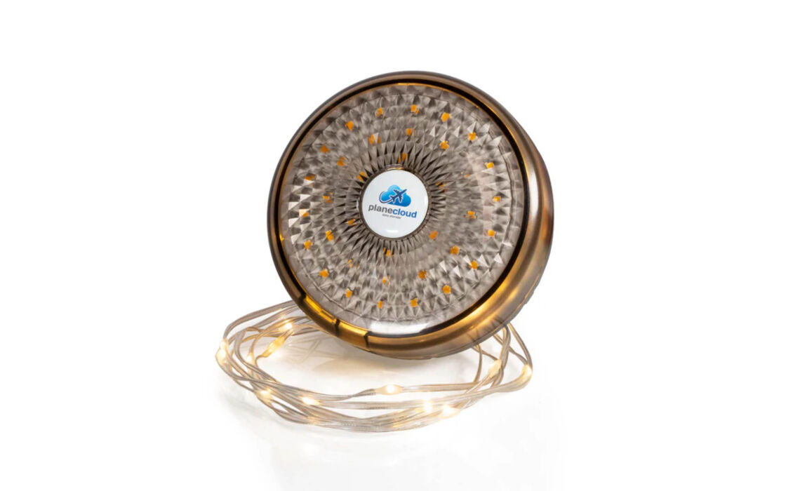 KG-MagLED rol MagLED roll sfeer2