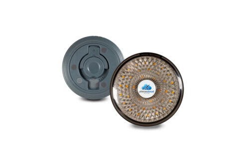 KG-MagLED rol_ MagLED roll