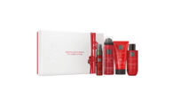 TY-1120151 Ayurveda_ Rituals cadeauset klein