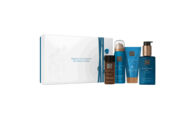 TY-1120154 Hammam_ Rituals cadeauset klein